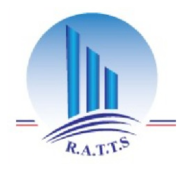 Rukn Al Taj Technical Services logo